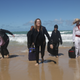 Full Frontal With Samantha Bee